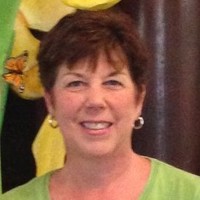 June Geisler