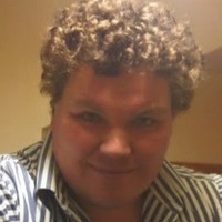 Andrew Thwaites