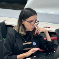 Mariele Regi