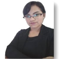 Lisbeth Tatiana Toapanta Gancino