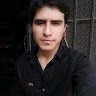 MIGUEL ENRIQUE MORY TORRES