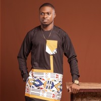Ikechukwu Johnbosco