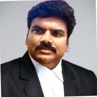 Rajesh Gurusamy