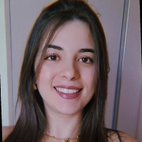 Gabriele Santos