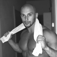Clemente Goglia