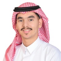 Majed Alqahtani