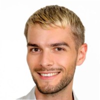 Philipp Baumhauer