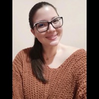 Dyanne R. Castro