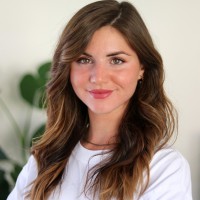 Fanny Vario