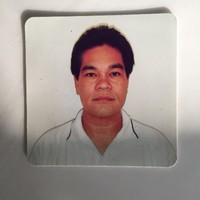 Danilo Valdez