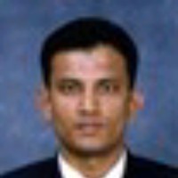 Chaminda Ekanayake