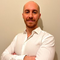 Filippo Testa