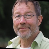 Thomas Stenzel