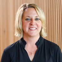 Carmen Anderson, Realtor