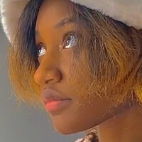 Jahnai Williams