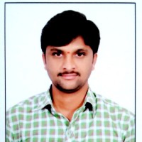 Balyala Ramu