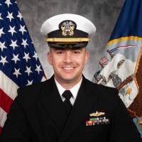 Ben Freund