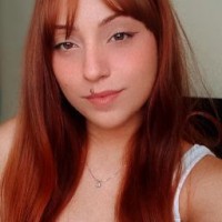 Bianca W.