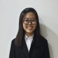 Li Ying Lei