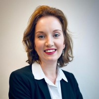 Jolene Kappis, Phd