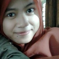 Intan Maulida