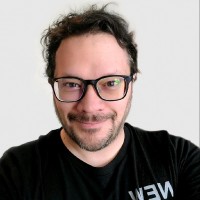 Maxime Ferland