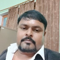 Sumit Saxena