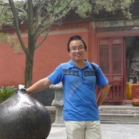 娄金龙