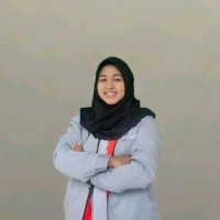 Nur Fadilah