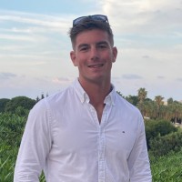 Ross Ferguson