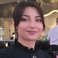 Samira •