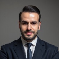 Mutlu Fatih Tutkun