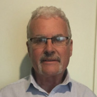 Mike Coleman