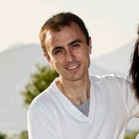 Marco Marrocco
