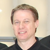 Kevin Carlson