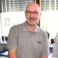 Gerhard Föckler