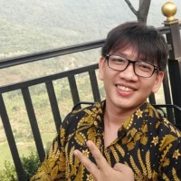 Bobby Salim