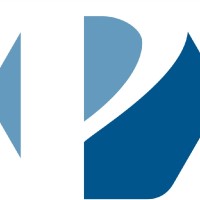 Pointeguard Security