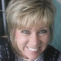 Bridgett Carter