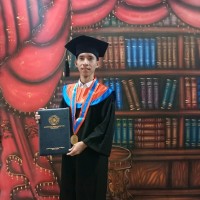 Sam sudin