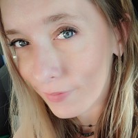 Kendra Snow