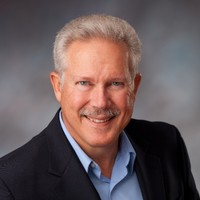 Dave Furtwangler