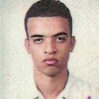 Ronildo Silva
