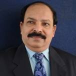 Yash Pal Singh Kanwar