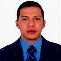 Luis Fernando Mora