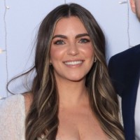 Corrine Conidi