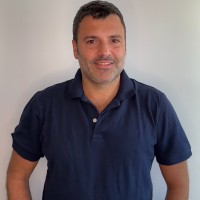 Federico Alonso Alomá