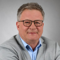 Roger Zemelka