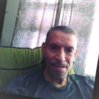 Manny Villalobos