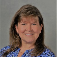 Tracy Kahn